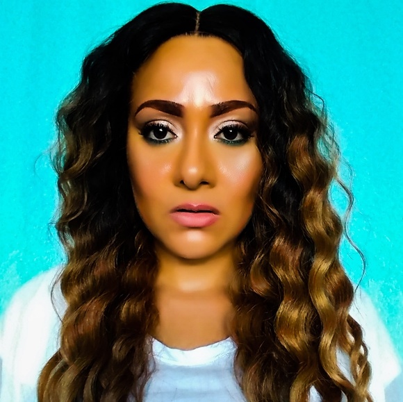 Meet your Posher, Marina - Picture 3 of 7